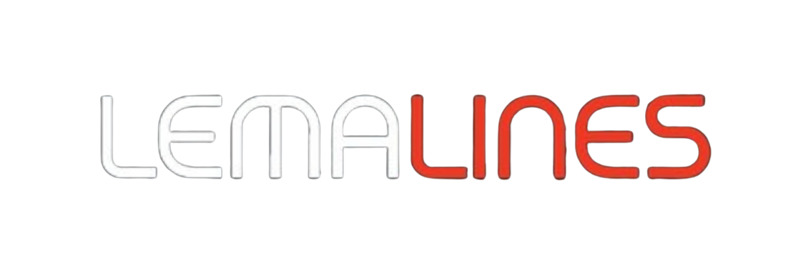 Lemalines Holding